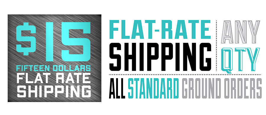 Single Cask Nation <p> One Nation, Under Whisky