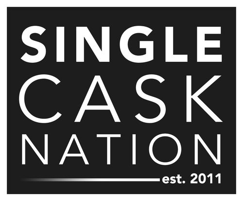 Single Cask Nation™